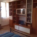 Claudia Apartment *