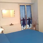 Claudia Apartment