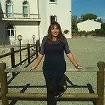 아파트 Claudia Rio *