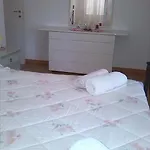 아파트 Claudia Rio 리오마리나