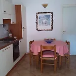 Apartment Claudia Rio Marina