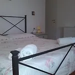 Claudia Apartment