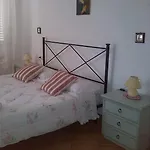 Claudia Apartment Rio Marina
