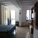 Apartment Claudia Rio Marina
