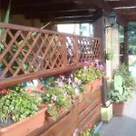 Apartment Claudia Rio Marina