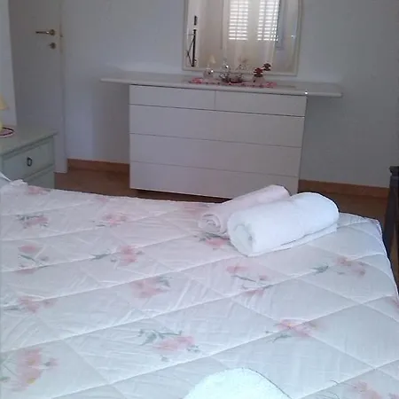 Apartman Claudia Rio Rio Marina