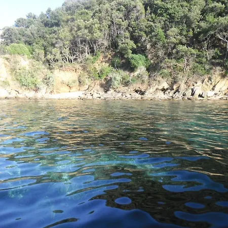 Claudia Rio Апартаменты *