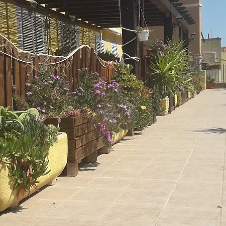 Claudia Rio * Rio Marina