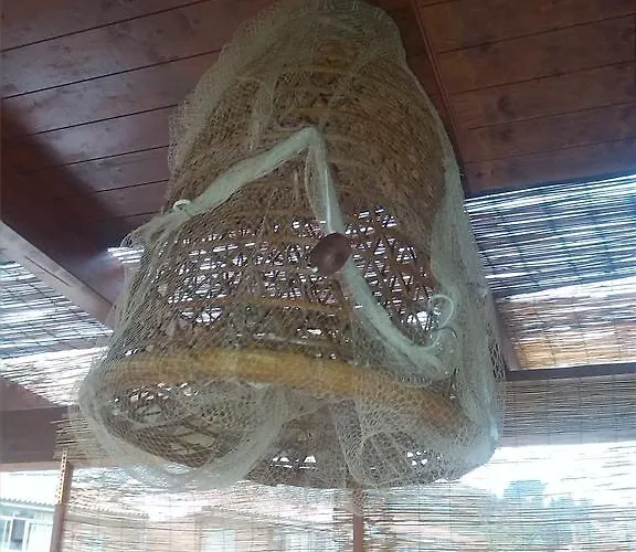 Claudia * Rio Marina