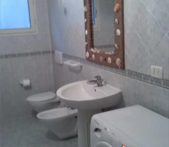 Claudia * Rio Marina