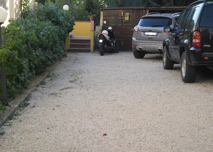 Claudia Rio Рио-Марина