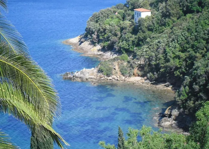 Апартаменты Claudia Rio *