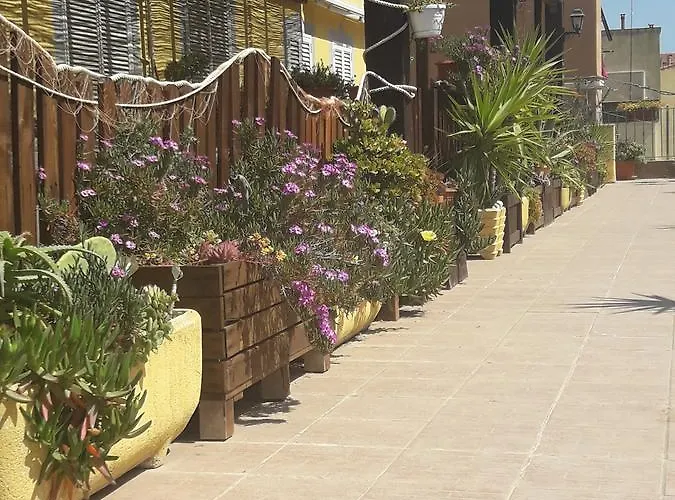 Claudia * Rio Marina