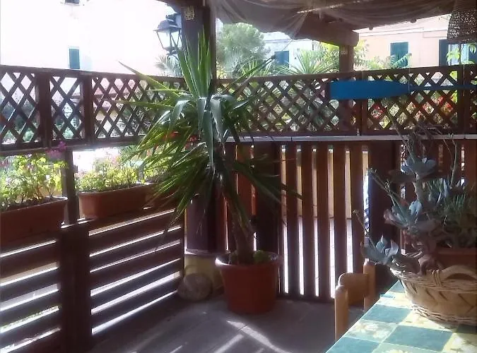 Claudia Rio * Рио-Марина