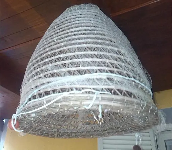 Apartman Claudia Rio