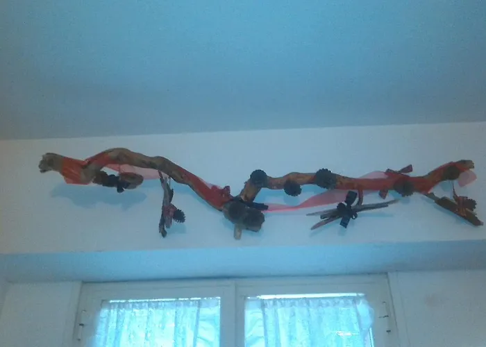 Claudia Rio * Rio Marina