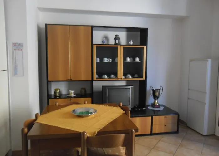 Claudia Rio Rio Marina